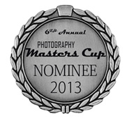 masters cup